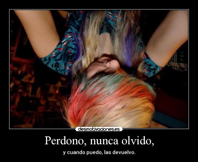 carteles live fast die young desmotivaciones