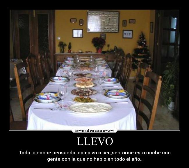 LLEVO - 