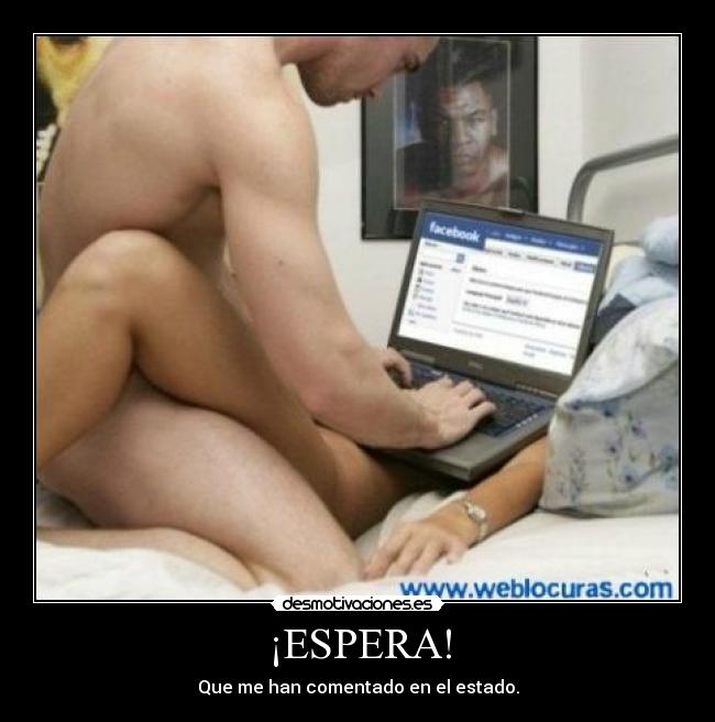 carteles corazonblanco92 desmotivaciones