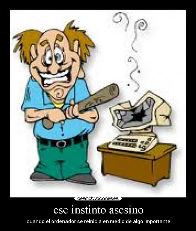 carteles vvv desmotivaciones