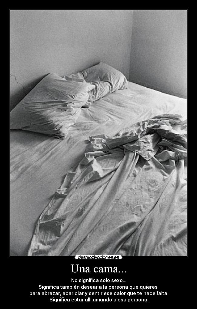 carteles ulisesjesus desmotivaciones