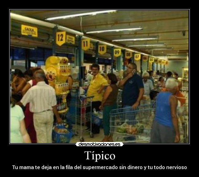 Típico -