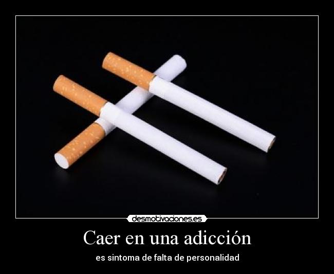 carteles dejes influenciar desmotivaciones