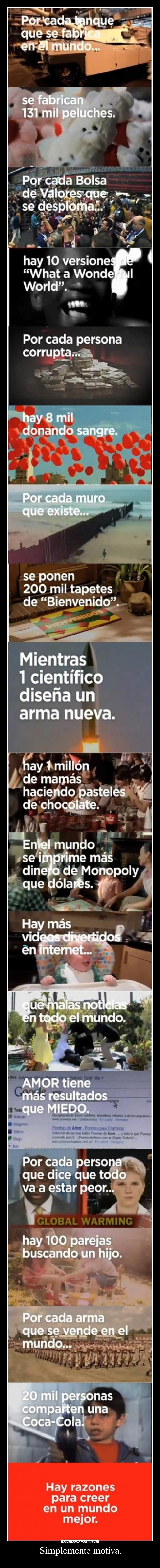 carteles mediometro estoymalita por eso estoy desmo que aburroo joo kiere encanta anuncio desmotivaciones