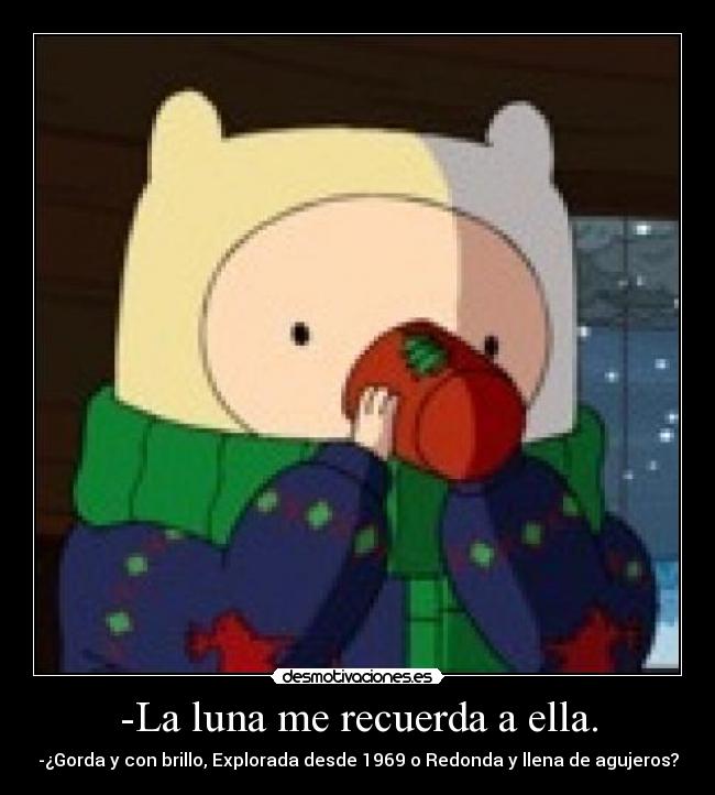 carteles lmartz desmotivaciones