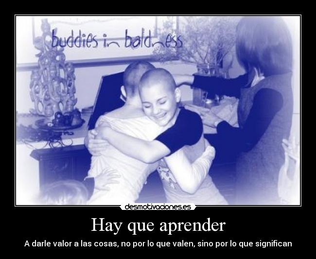 carteles eliyj7 desmotivaciones