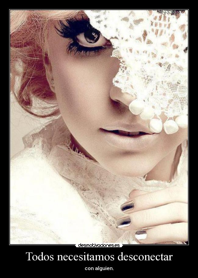 carteles increible desmotivaciones