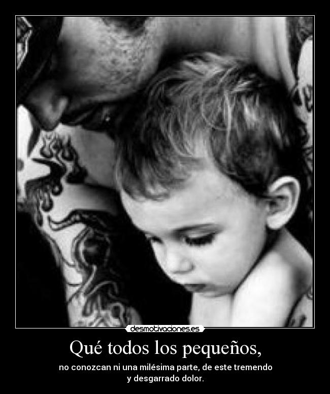 carteles serpienteeeee desmotivaciones