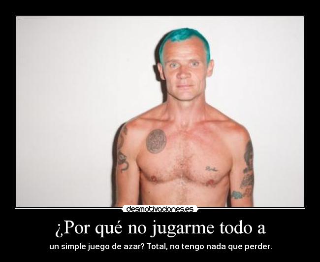 carteles  desmotivaciones