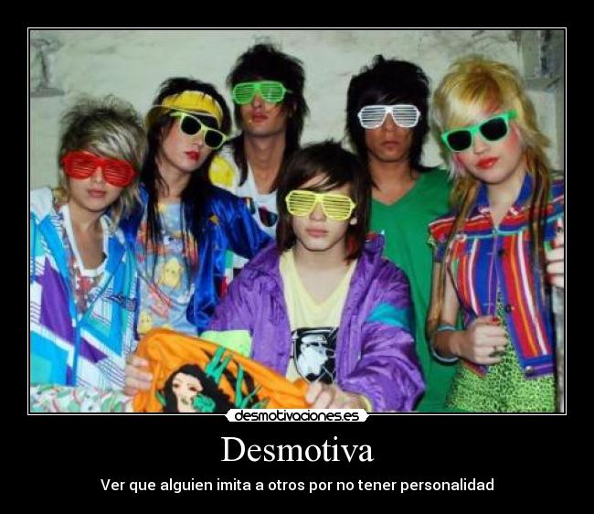 carteles floggers desmotivaciones