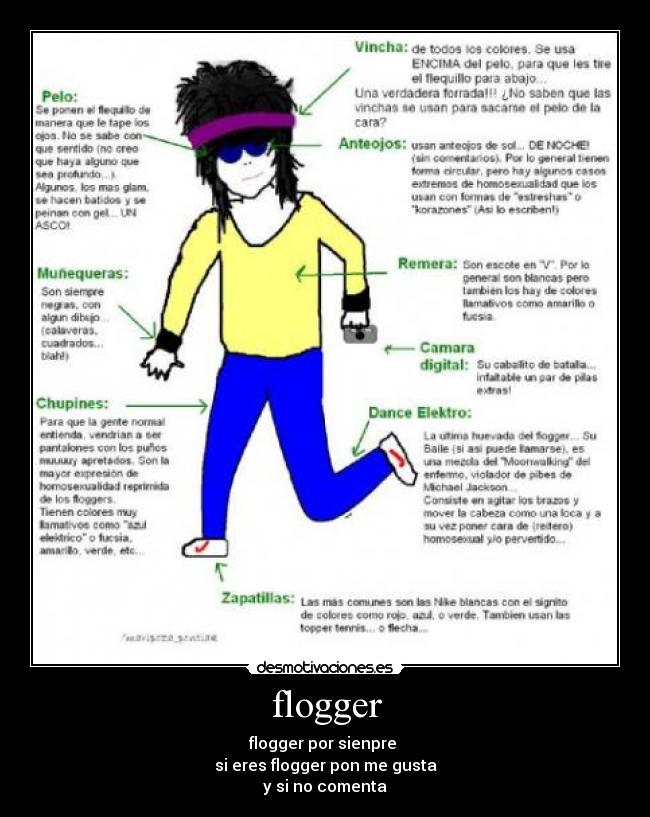 carteles andres25142 desmotivaciones