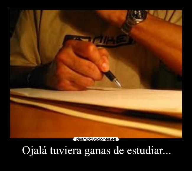 carteles popopopp desmotivaciones