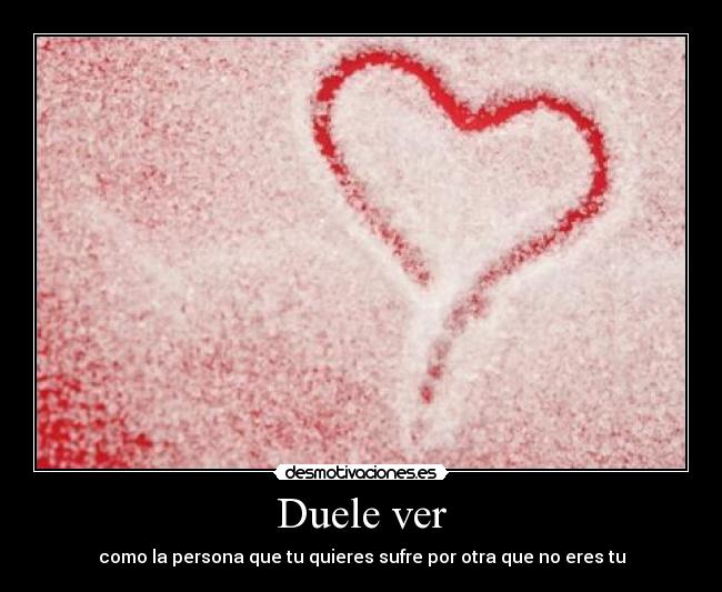 carteles stereo desmotivaciones