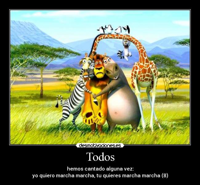 carteles fuccck desmotivaciones