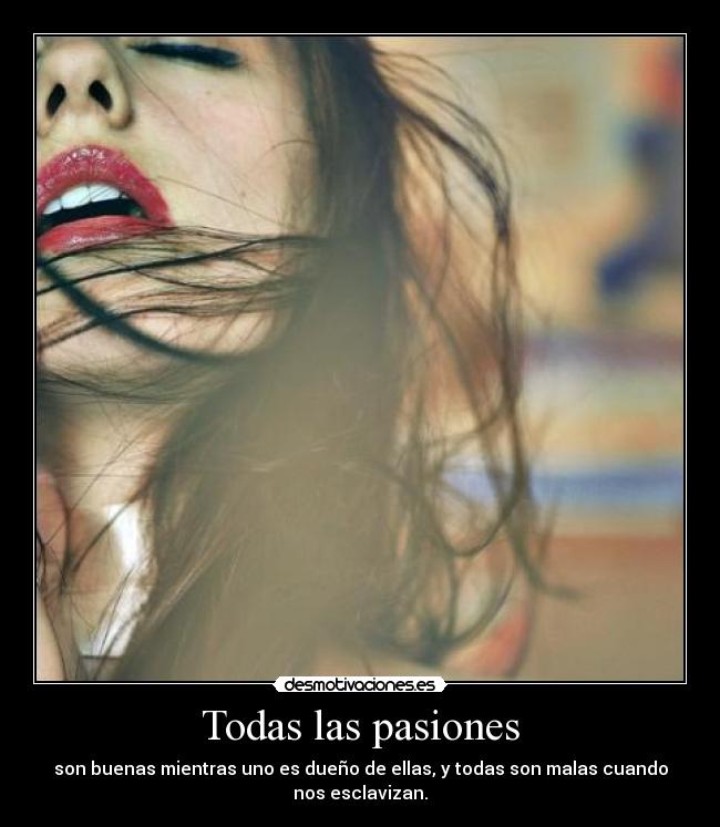 carteles parapapapararararapapapapaparapapapararararapapapapaparapapapararararapapapapa desmotivaciones