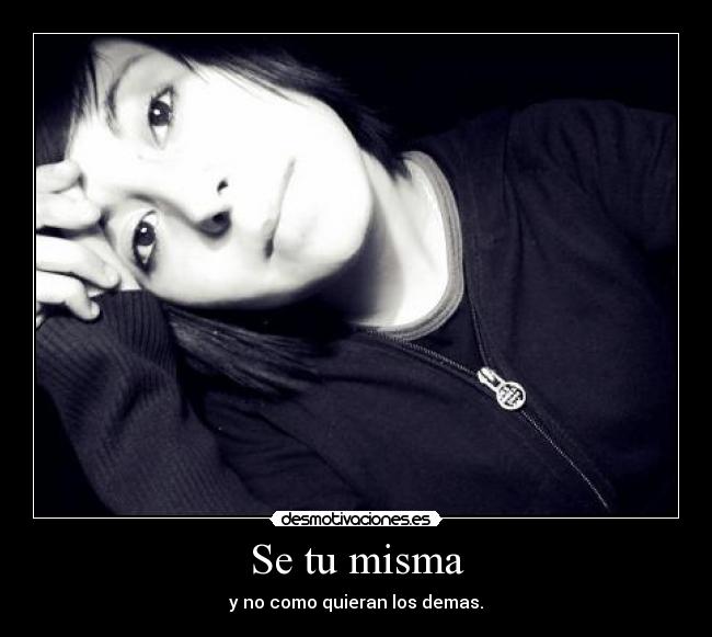 carteles noee desmotivaciones