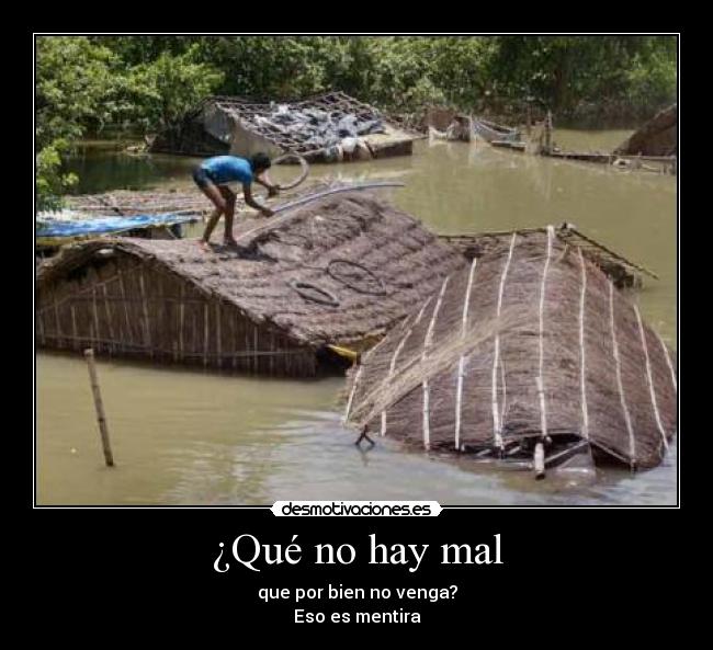 carteles chojin yeyoye desmotivaciones