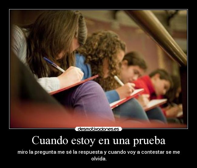 carteles olvida desmotivaciones