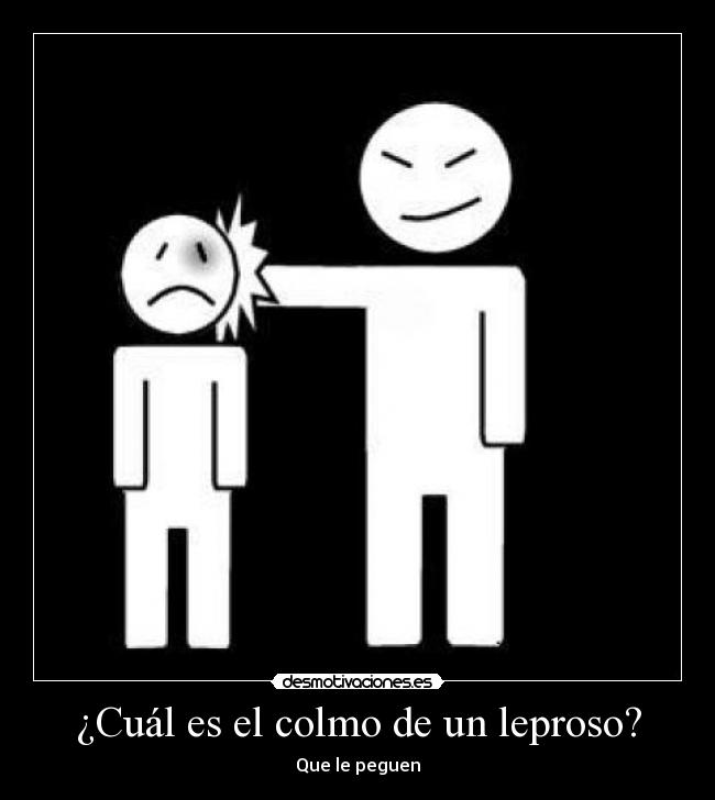 carteles oink oink oink oink oink oink oink oink desmotivaciones