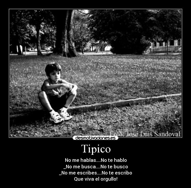 Tipico -