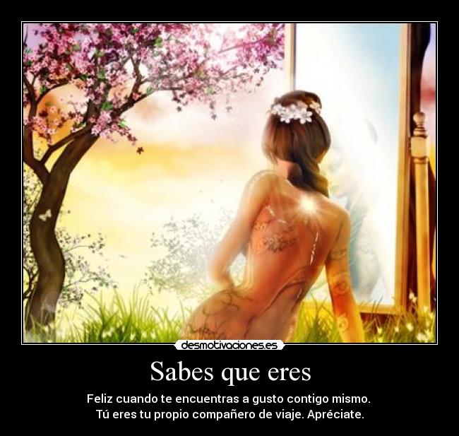 carteles ladybeautiful desmotivaciones