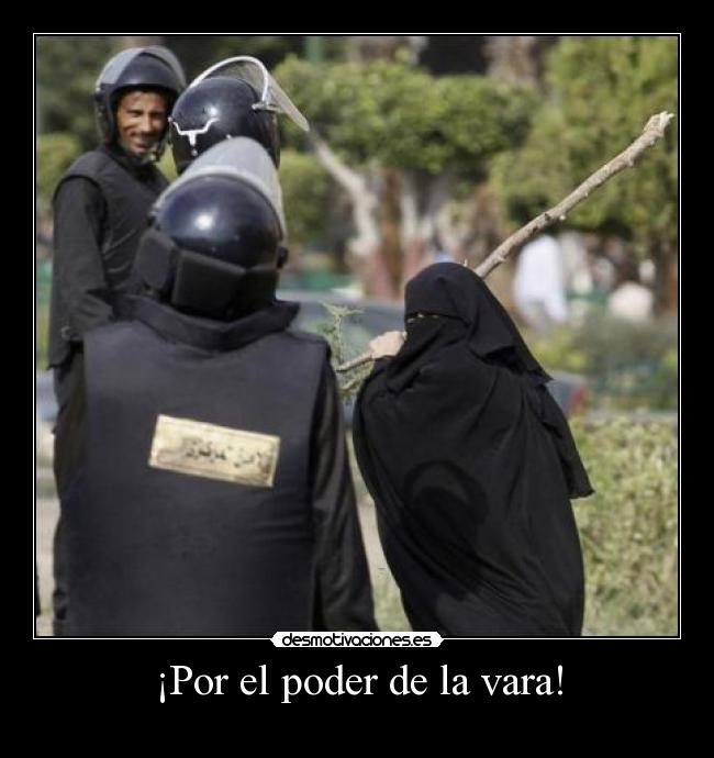 carteles dao por jose mota desmotivaciones