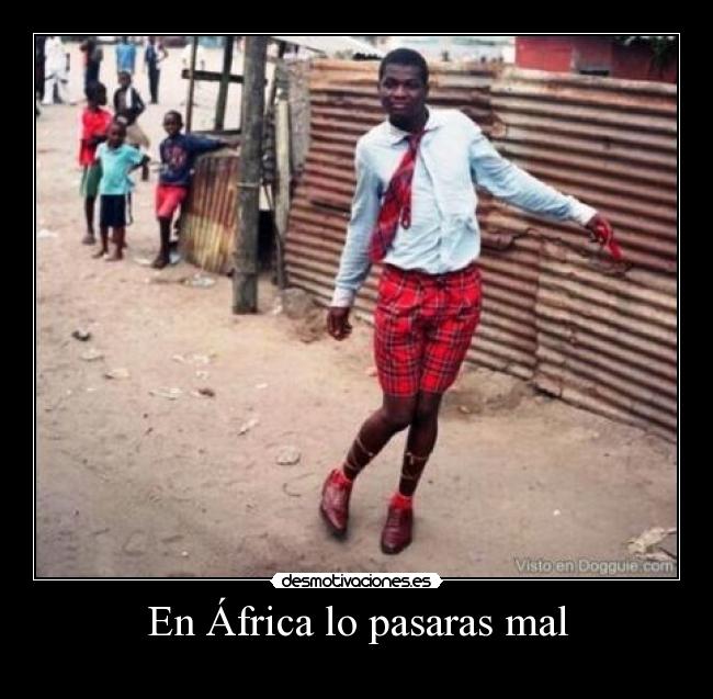 carteles fdg desmotivaciones