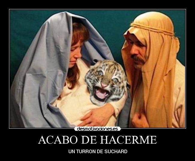 carteles tigretoneh clanng clantigretoneh desmotivaciones