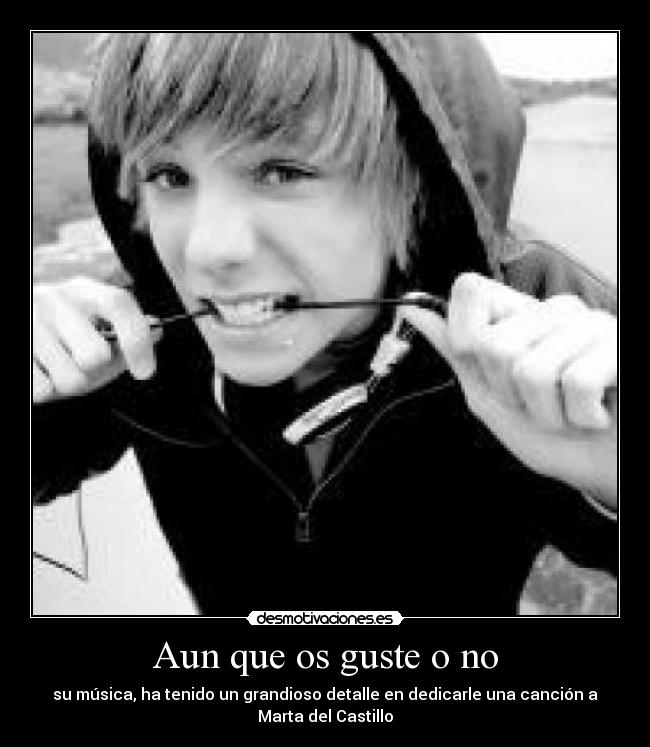 carteles fraag malas desmotivaciones