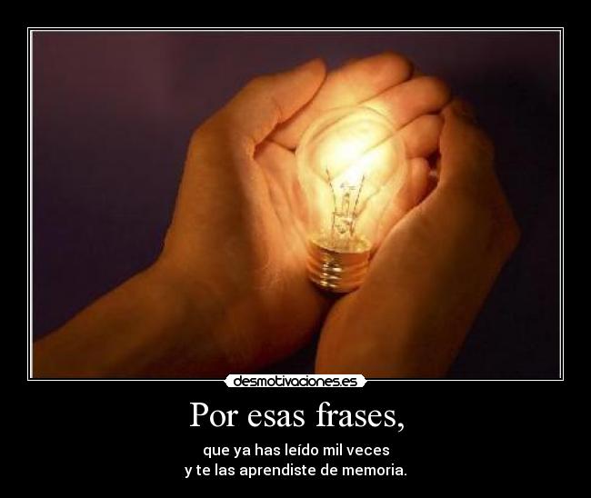 carteles frases lees las dos primeras palabras terminas tu frase desmotivaciones