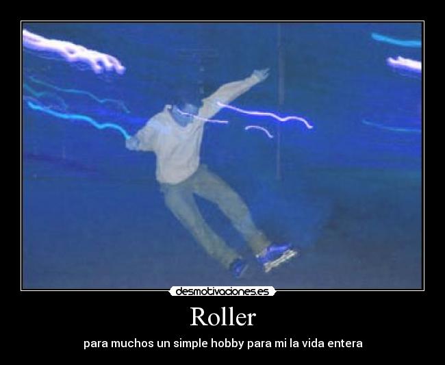 carteles eduardo polo desmotivaciones