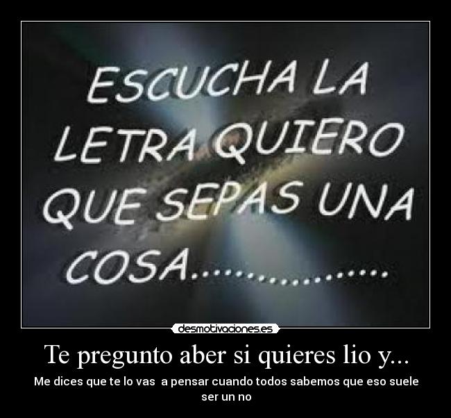 carteles ytrdf6t7gy8hu9 desmotivaciones