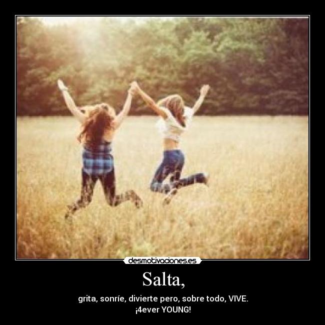 Salta, -