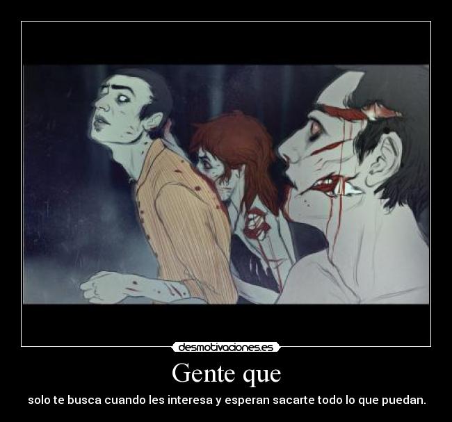 carteles bollicao muchamierda desmotivaciones