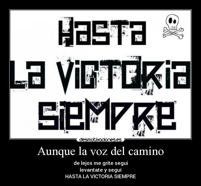 Aunque grite de dolor no me la saque por favor 1