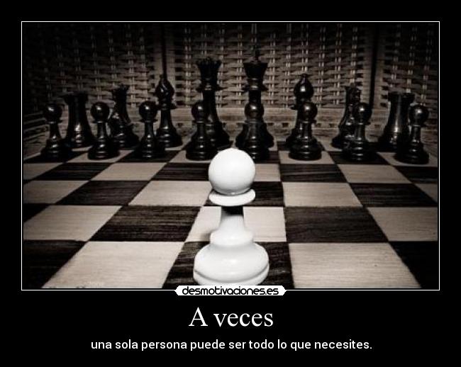 carteles eres todo que quiero todo que necesito desmotivaciones