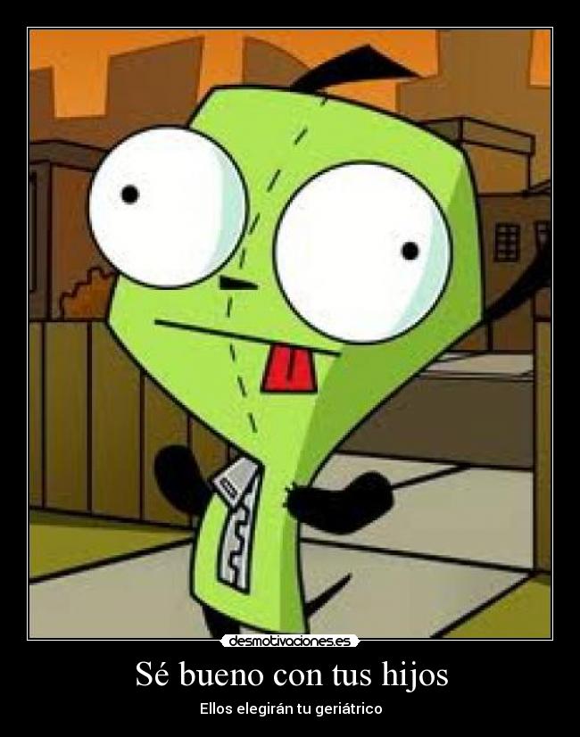 carteles cfghnbg desmotivaciones