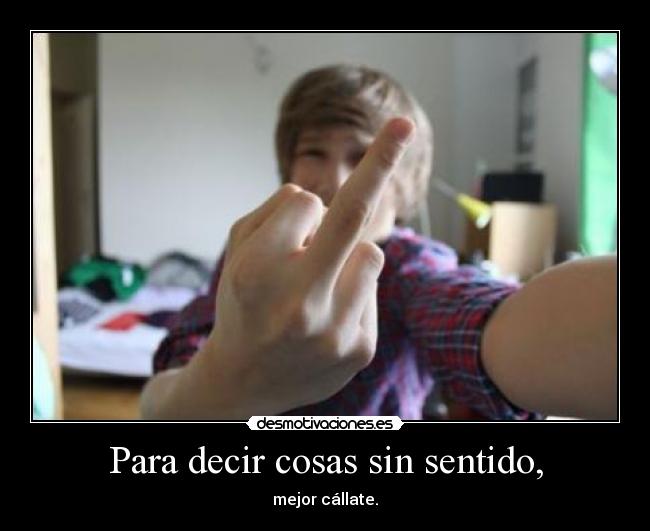 carteles aplicate consejo desmotivaciones