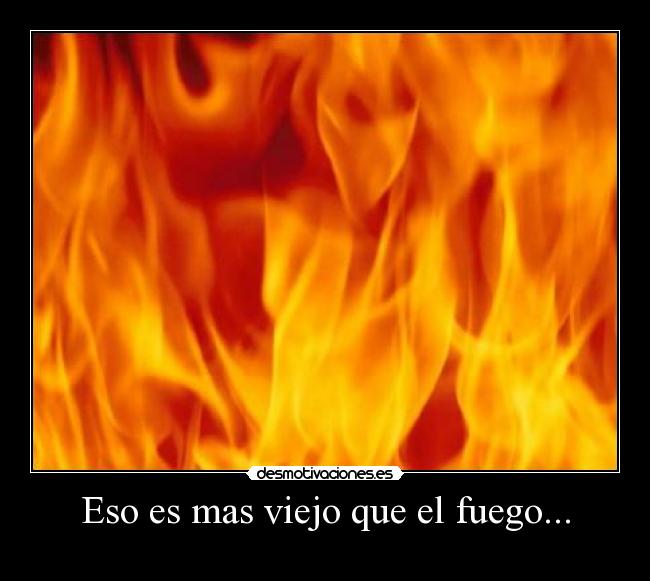 carteles  desmotivaciones