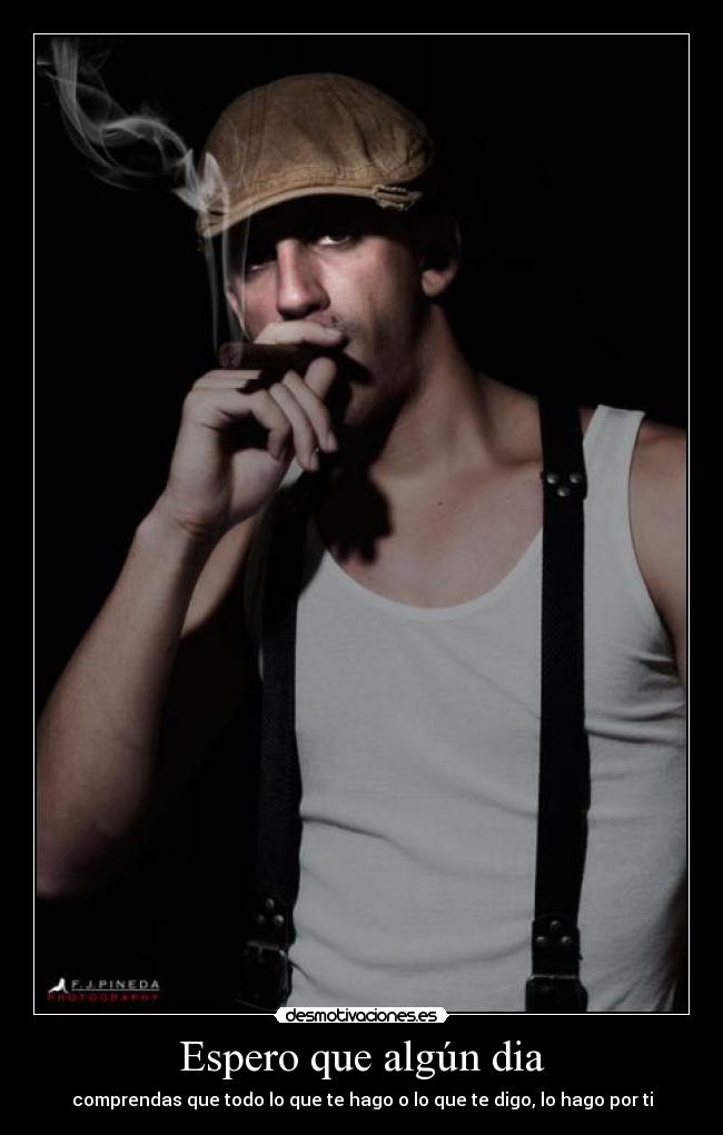 carteles nns95 desmotivaciones