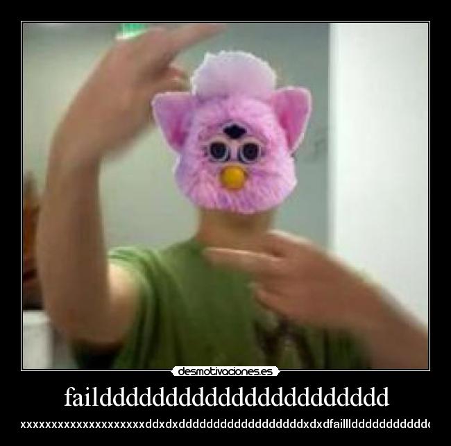 carteles clanhoygan desmotivaciones