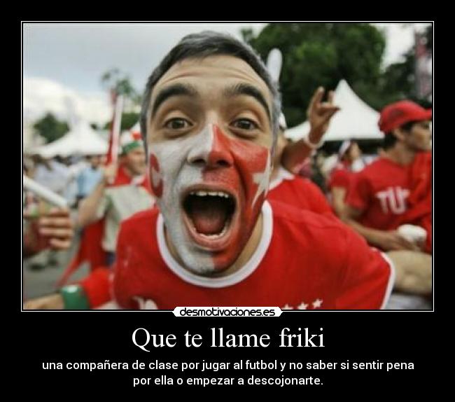 carteles pobre aburrida amargada desmotivaciones