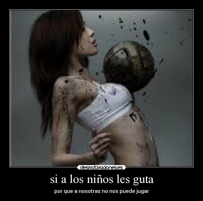 carteles mujeres desmotivaciones