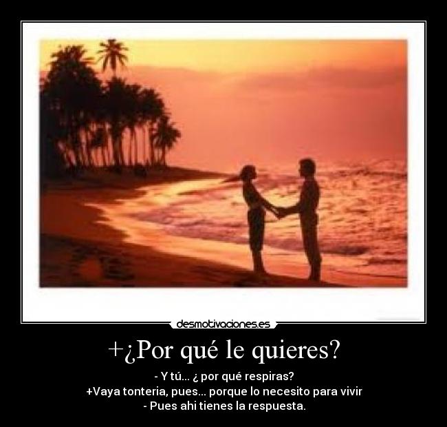 carteles querer desmotivaciones