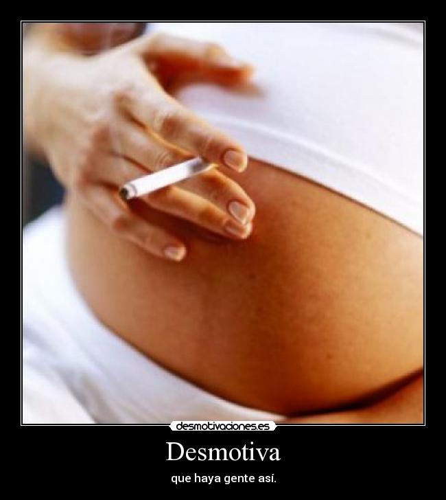 Desmotiva -