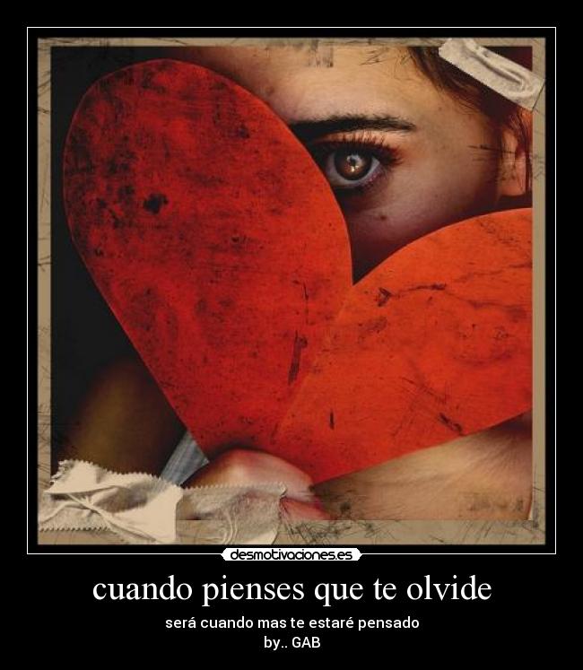 carteles tiempo nos tiene reservada otra oportundad desmotivaciones