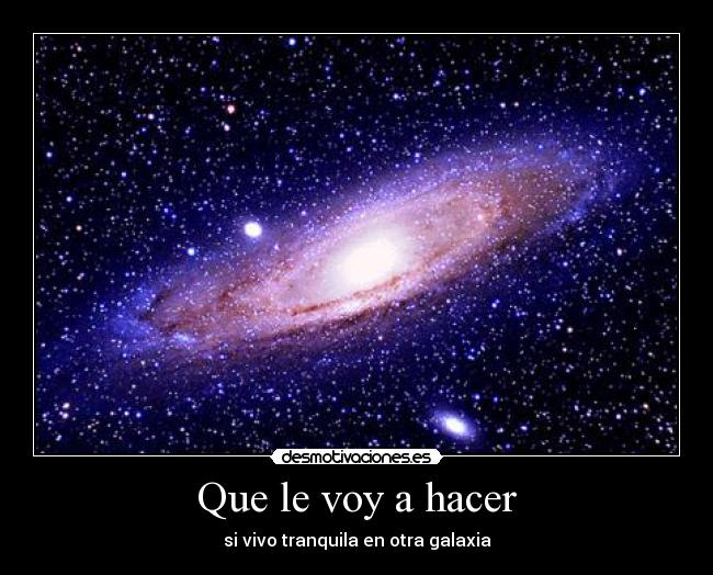 Que le voy a hacer - 