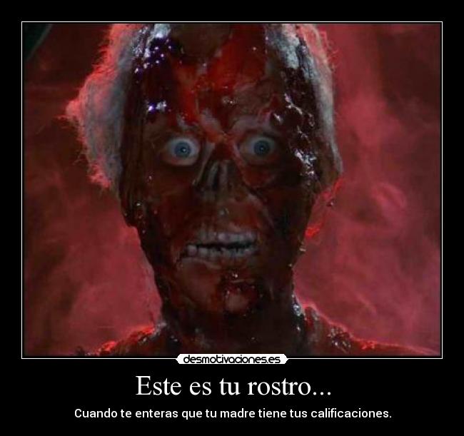 carteles melocolancia elm15 yefri27 kabuto05 desmotivaciones