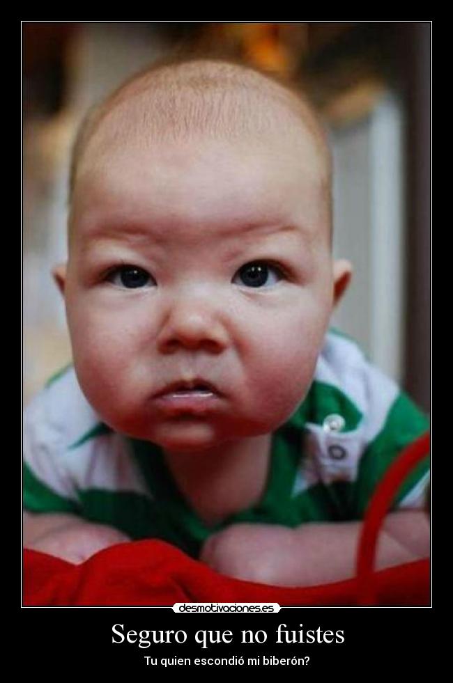 carteles fdg45ds3f1a2fdg desmotivaciones