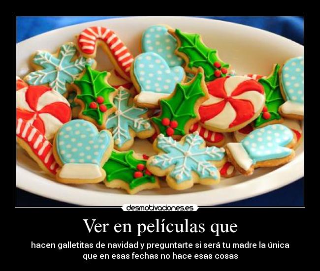 Ver en películas que - 